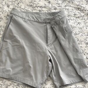 Lululemon Men’s Shorts